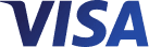 Visa Visa