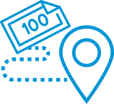 Продажи по всей территории Украины Продажи по всей территории Украины