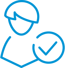 Привлечение новых покупателей и клиентов Привлечение новых покупателей и клиентов