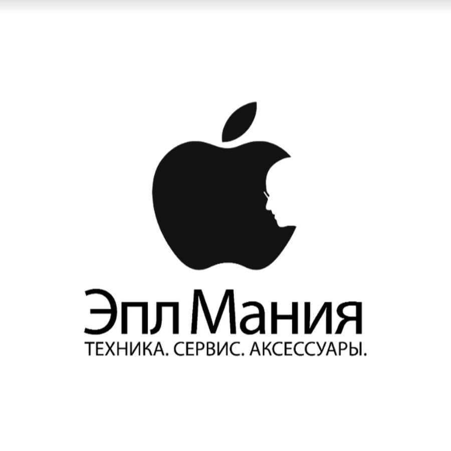 Интернет-магазин Apple-Mania.com.ua Интернет-магазин Apple-Mania.com.ua