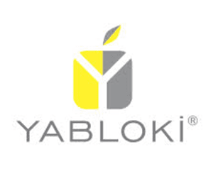 Интернет-магазин YABLOKi Интернет-магазин YABLOKi