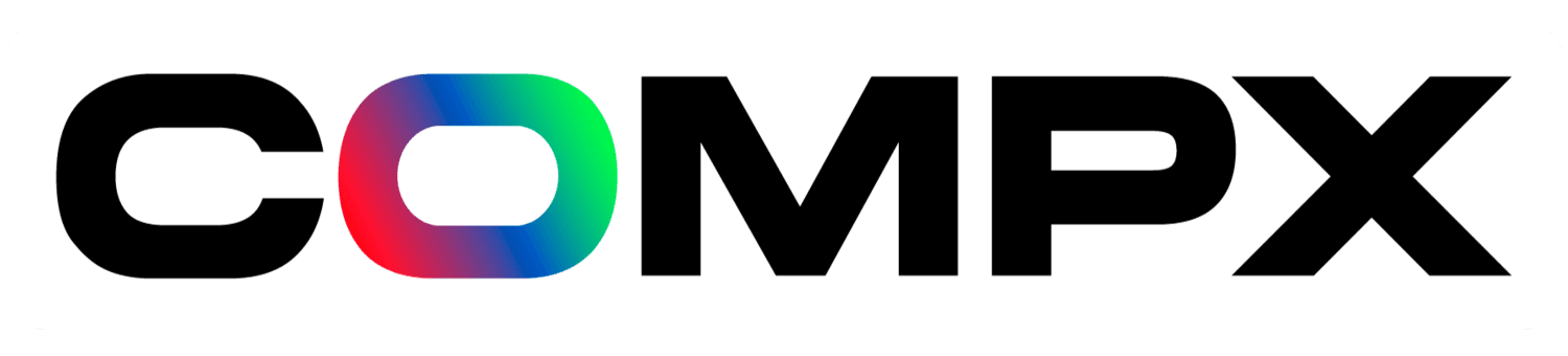 Интернет-магазин COMPX Интернет-магазин COMPX