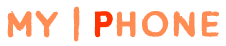 Интернет-магазин My Phone Интернет-магазин My Phone