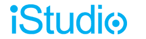 Интернет-магазин iStudio Интернет-магазин iStudio