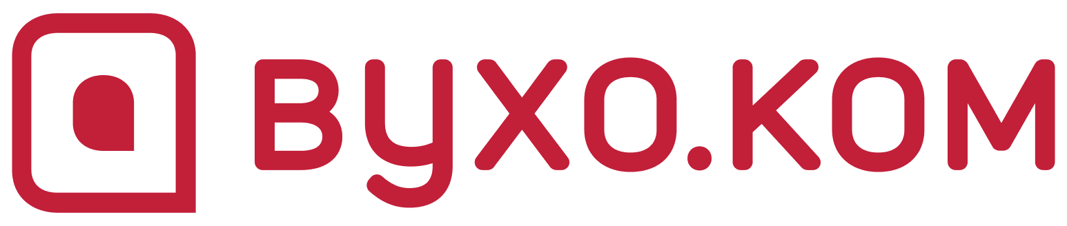 Интернет-магазин Вухо.ком Интернет-магазин Вухо.ком