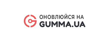Интернет-магазин Gumma.ua Интернет-магазин Gumma.ua