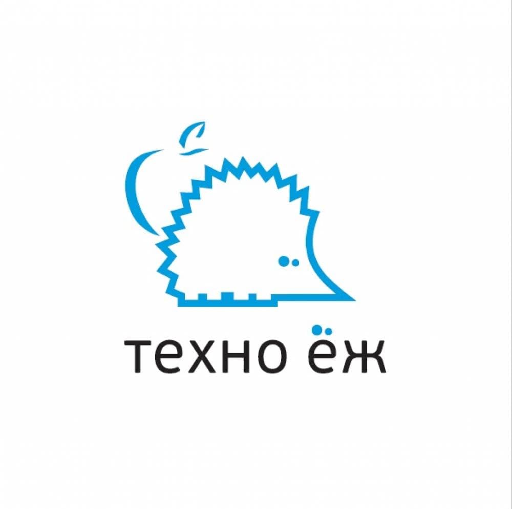 Интернет-магазин Техно Ёж Интернет-магазин Техно Ёж