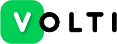 Интернет-магазин Volti Интернет-магазин Volti