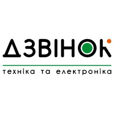 Интернет-магазин Звонок Интернет-магазин Звонок