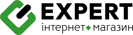 Интернет-магазин Expert Интернет-магазин Expert