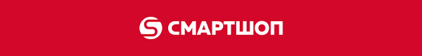 Интернет-магазин Смартшоп Интернет-магазин Смартшоп