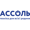 Интернет-магазин Ассоль Интернет-магазин Ассоль