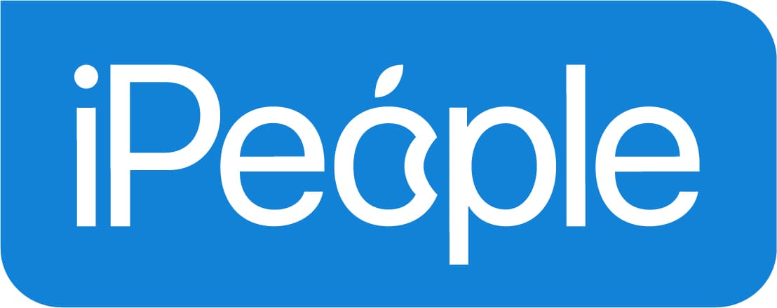 Интернет-магазин iPeople Интернет-магазин iPeople