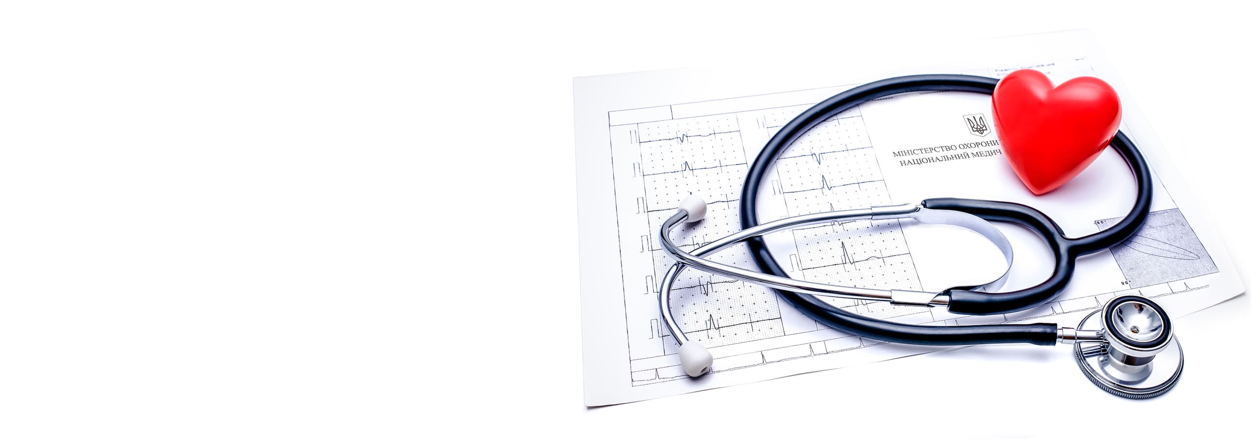 Кредит на лечение и медицинские услуги Кредит на лечение и медицинские услуги