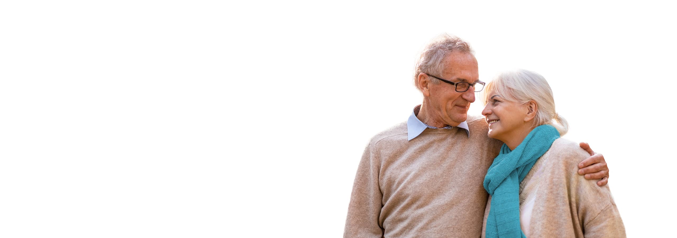 Кредит пенсионерам Кредит пенсионерам