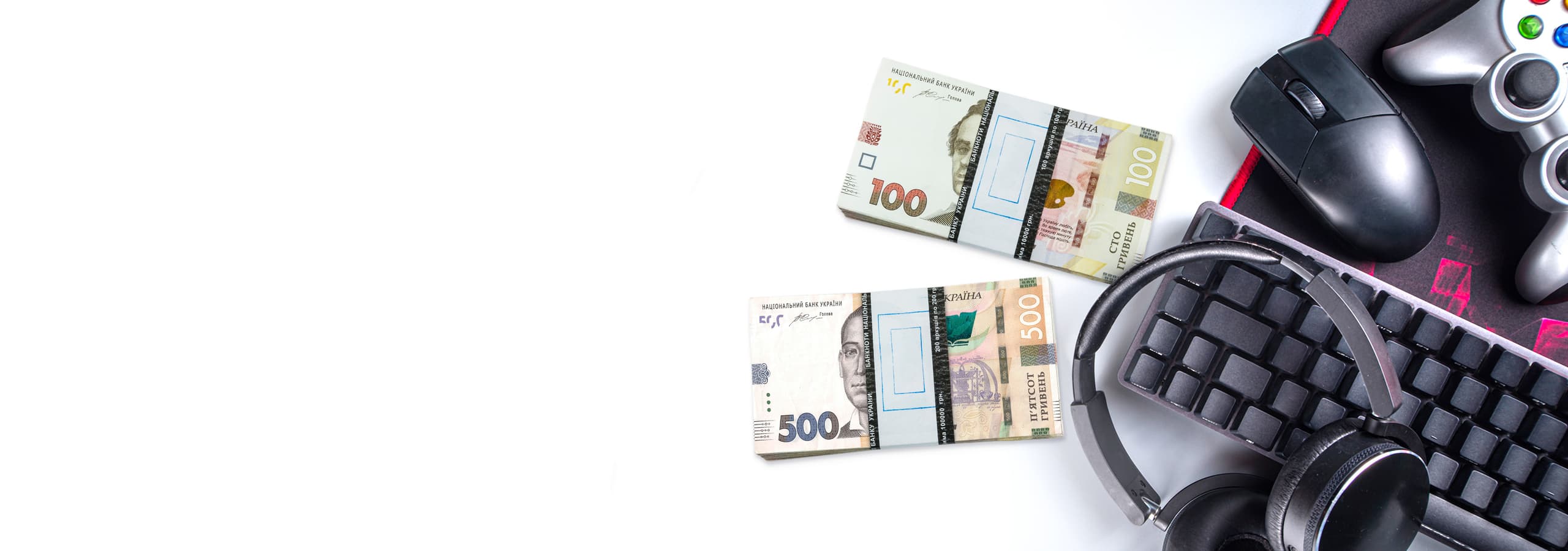 Молодежный кредит Молодежный кредит