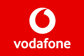 Vodafone Vodafone