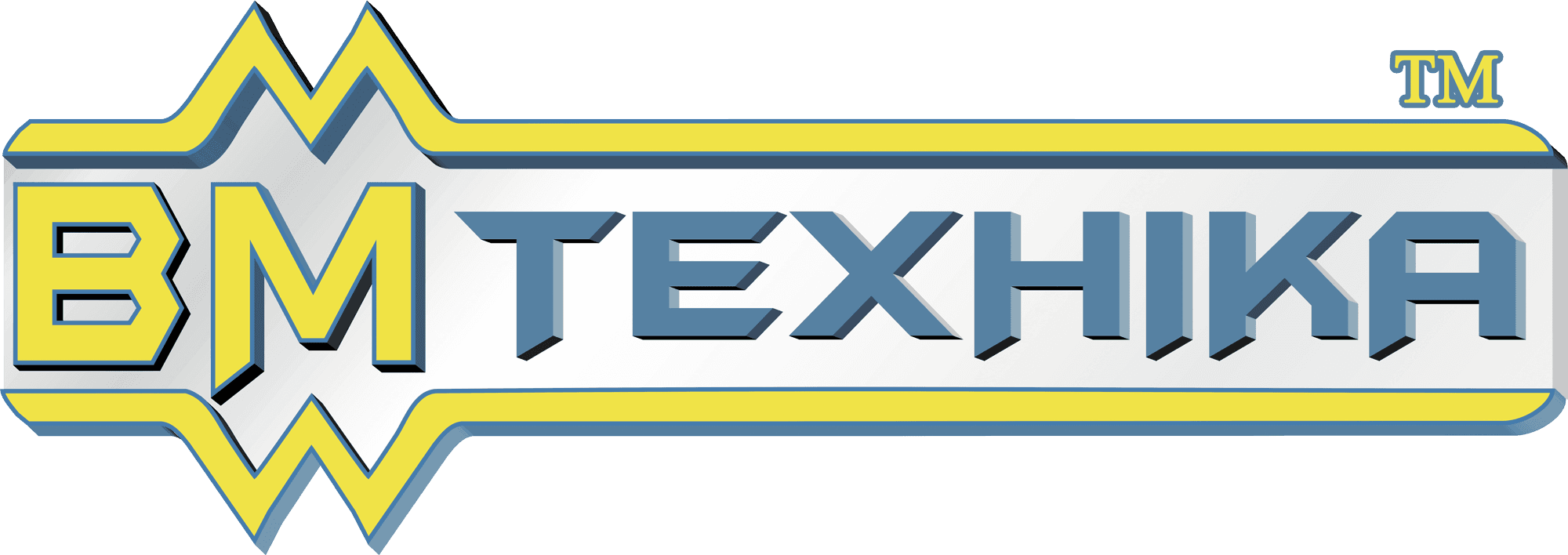 ВМ-Техніка ВМ-Техніка