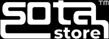 SOTA SOTA