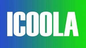 ICOOLA ICOOLA