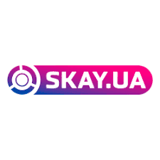 SKAY.UA SKAY.UA