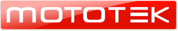Mototek Mototek