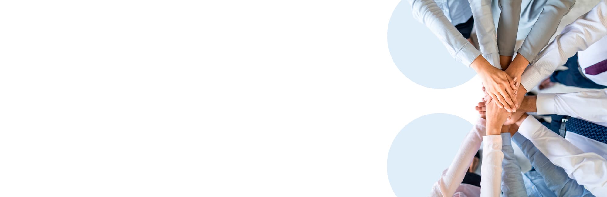 Карьера в Банке Карьера в Банке