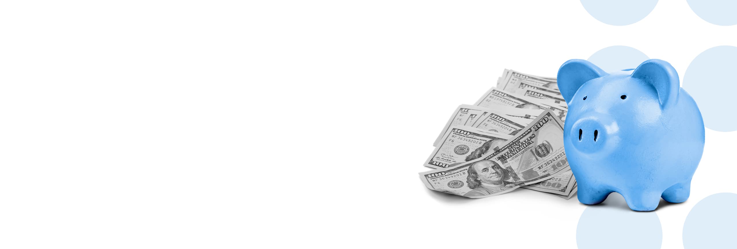 Депозити в доларах Депозити в доларах