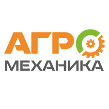 Агромеханика Агромеханика