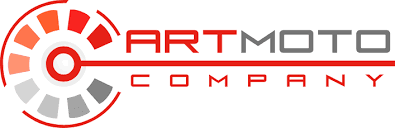 Артмото Артмото