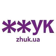 ЖЖУК партнер ІдеяБанк ЖЖУК партнер ІдеяБанк