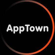 Партнер apptown.com.ua Партнер apptown.com.ua |Ideabank