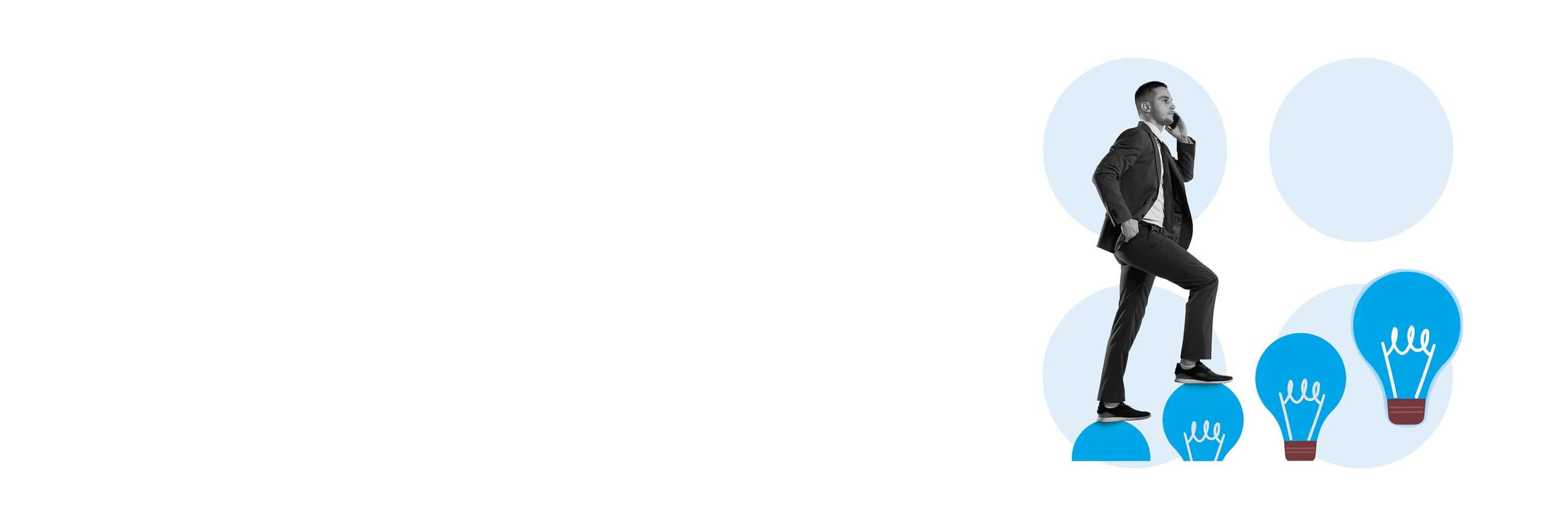 Тариф «Идеальный старт» Тариф «Идеальный старт»