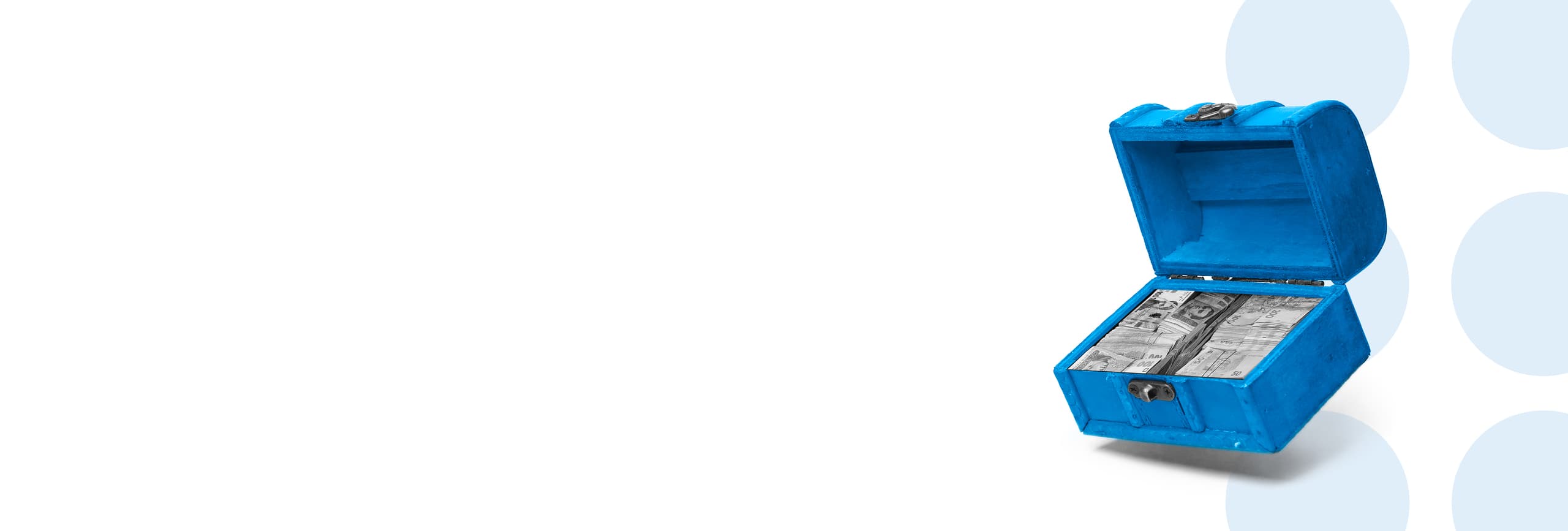 Депозит «Казначейский» Депозит «Казначейский»