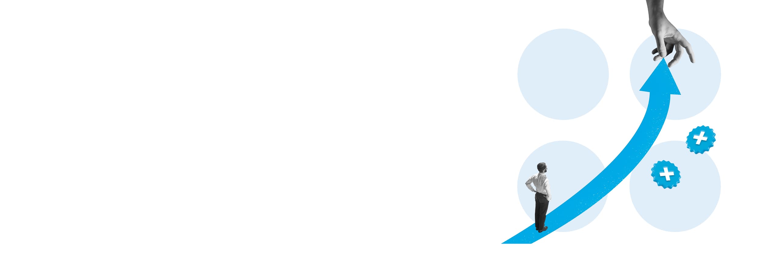 Депозит «Линия плюс» Депозит «Линия плюс»