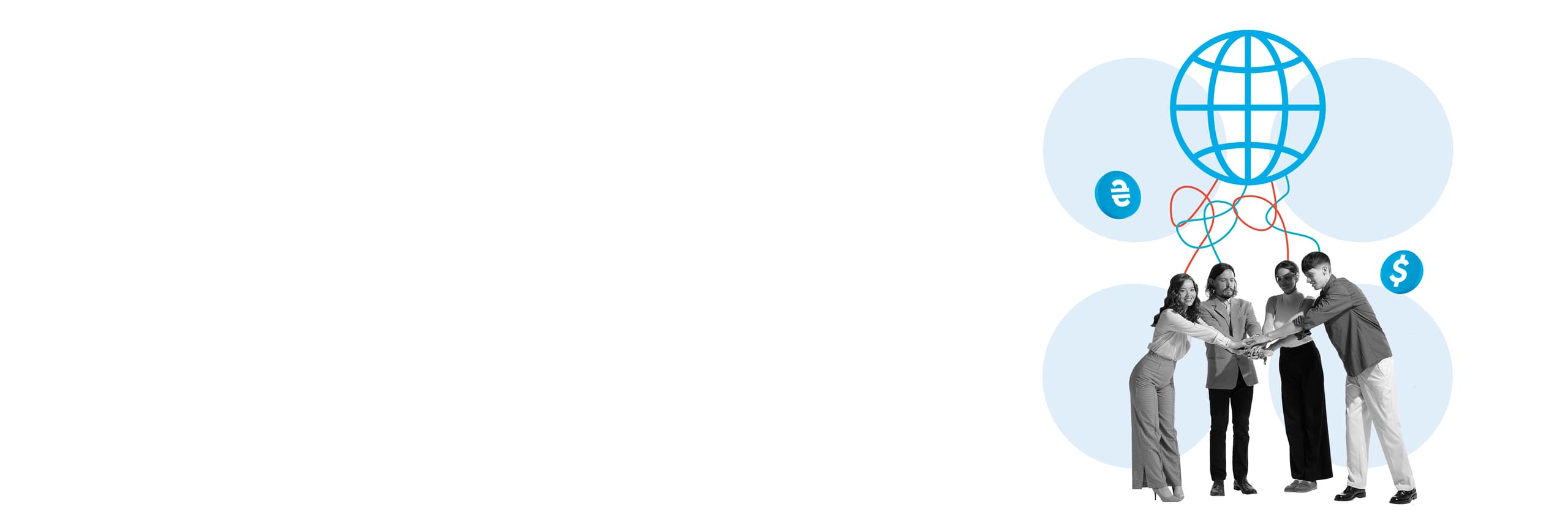 Тариф «Идеальный международный» Тариф «Идеальный международный»