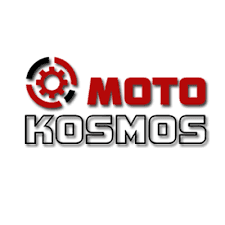 MOTOKOSMOS MOTOKOSMOS