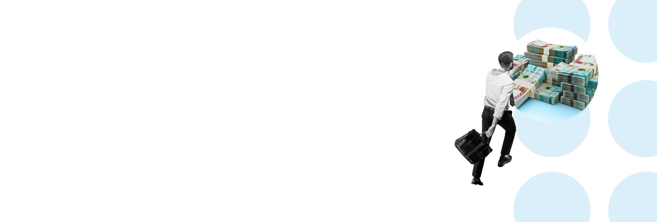 Кредит «ФОП БізнесАльтернатива» Кредит «ФОП БізнесАльтернатива»