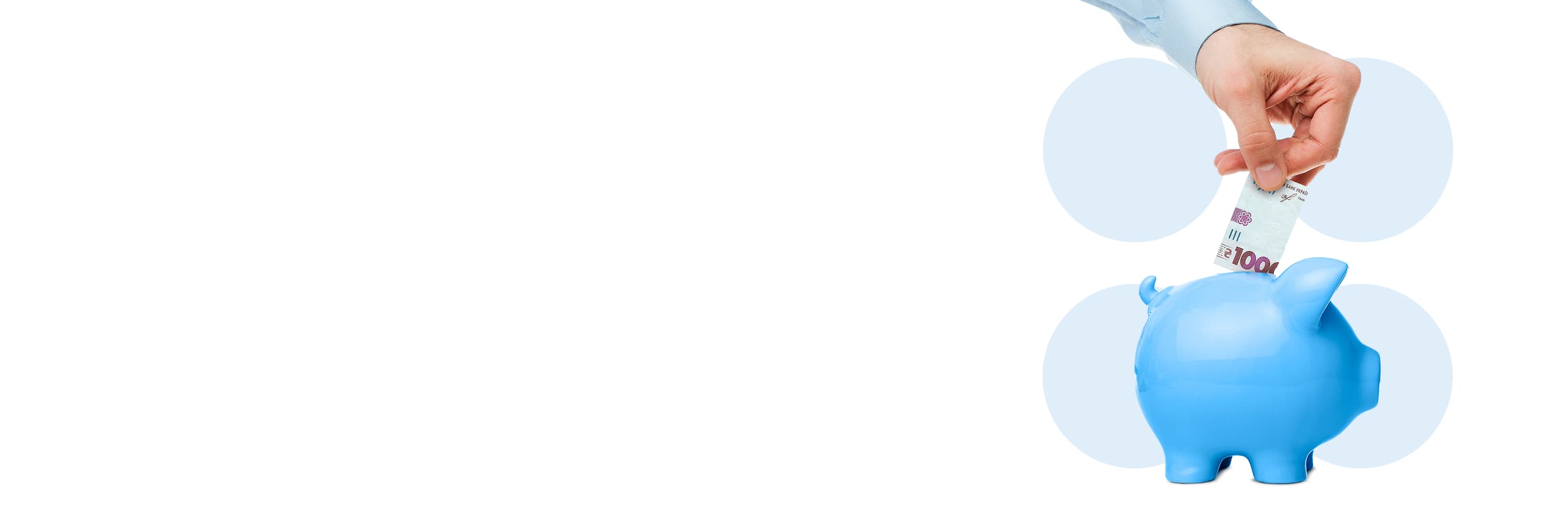 Депозит "Вместе к победе" Депозит "Вместе к победе"