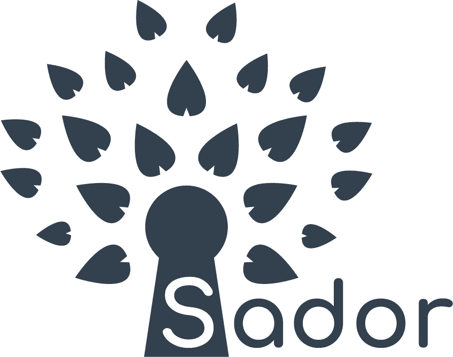 Салон Дверей - SADOR" Салон Дверей - SADOR"