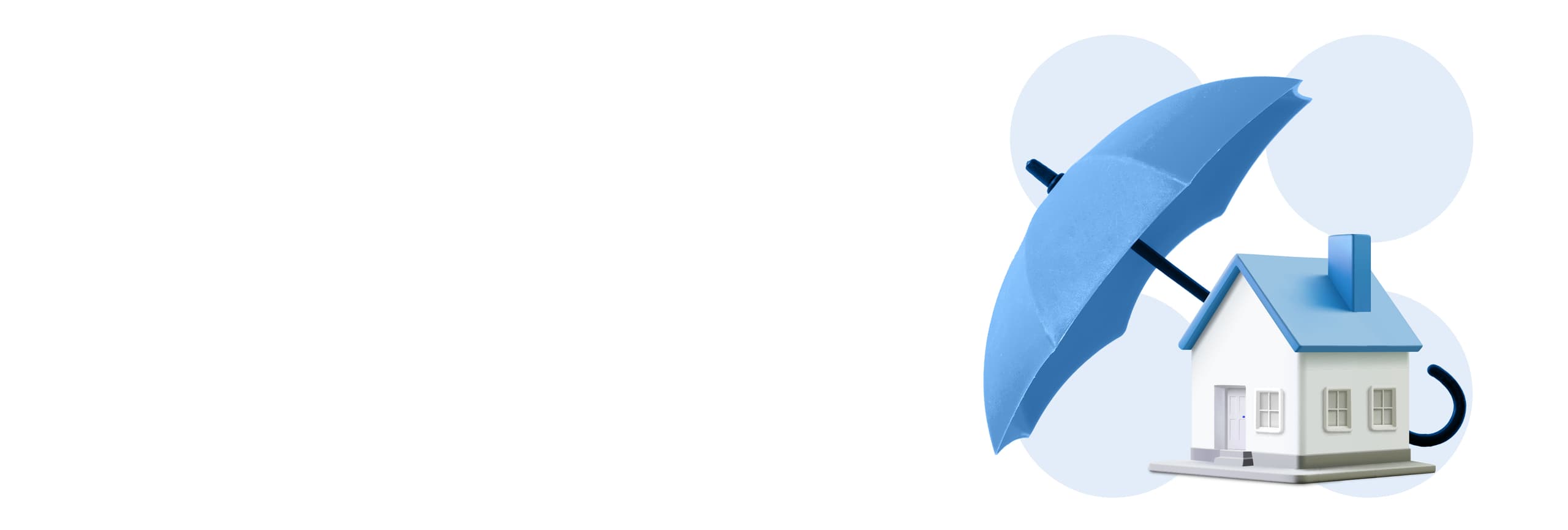 Страхування предмету іпотеки Страхування предмету іпотеки