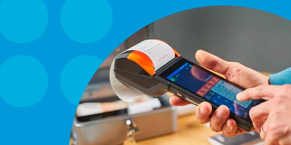 Кому потрібен РРО у 2025 році: пояснення для малого бізнесу