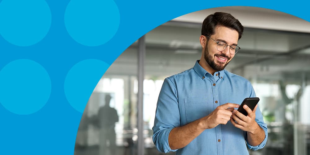 Як відкрити ФОП онлайн у 2025 році: покрокова інструкція