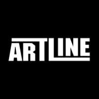 Artline Artline