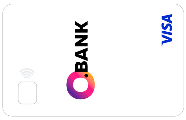 О.Картка+ О.Картка+