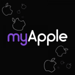 MyApple MyApple