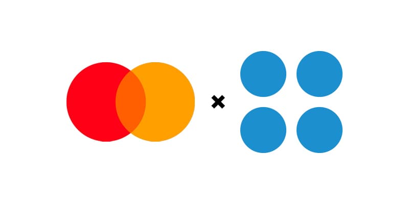 Ідея Банк отримав статус принципального учасника Mastercard