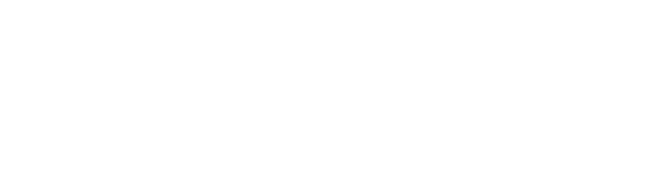 Logo Ideabank